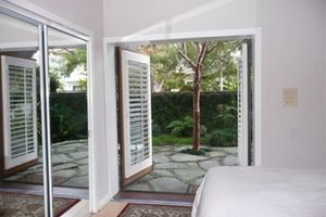 Alquiler Vacacional - Elegant Guest House in Prestigious Silver Strand