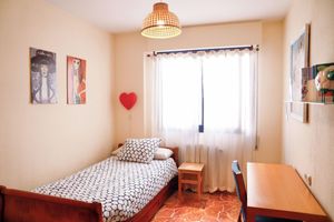 Alquiler Vacacional - Penthouse SOL City Centre