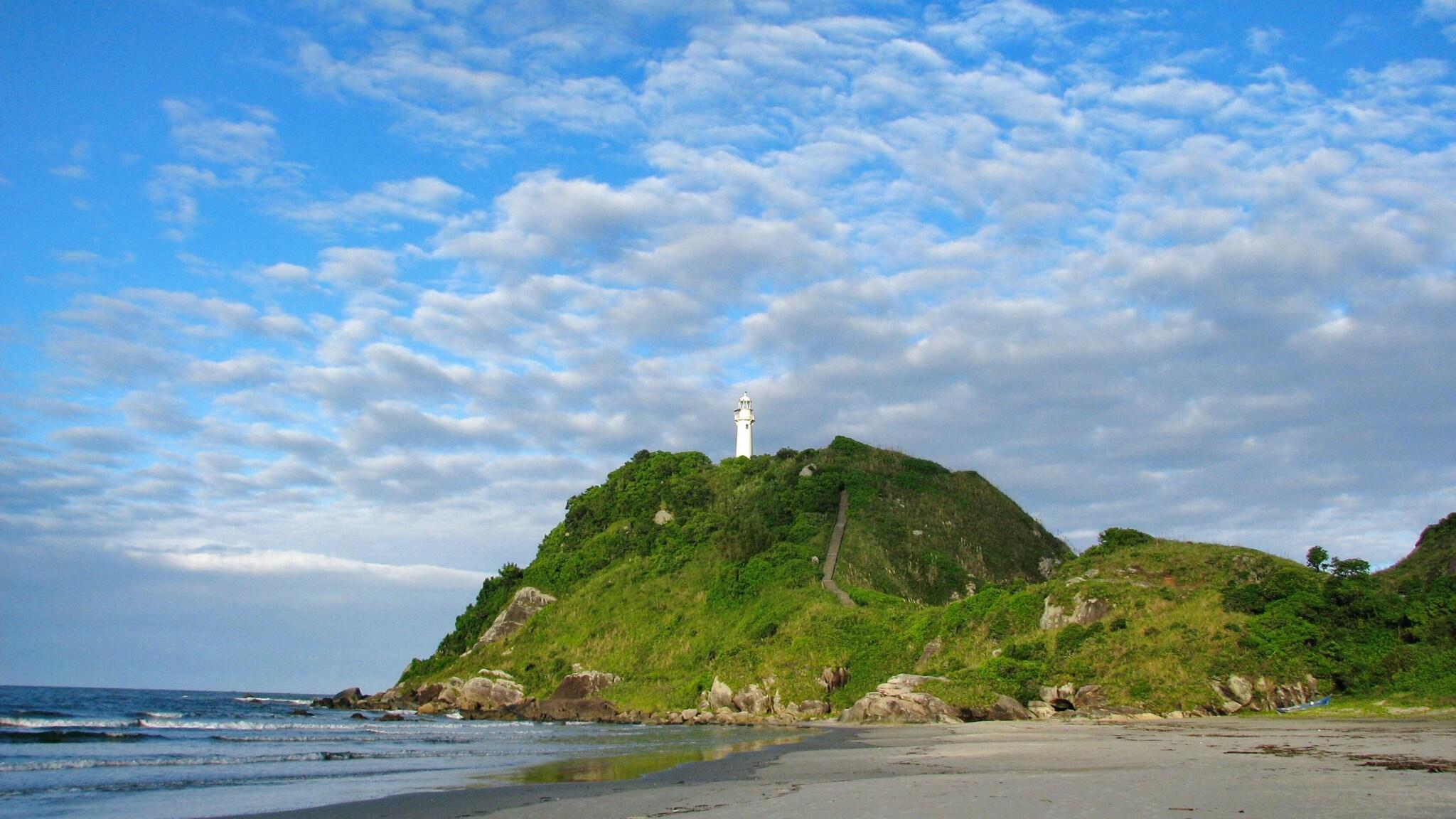 Playa Ibis Paranagua