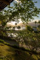 Alojamiento - Hotel Velas do Engenho