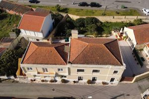 Alquiler Vacacional - Townhouse with private garden and barbeque – excellent to welcome up to 4 adults