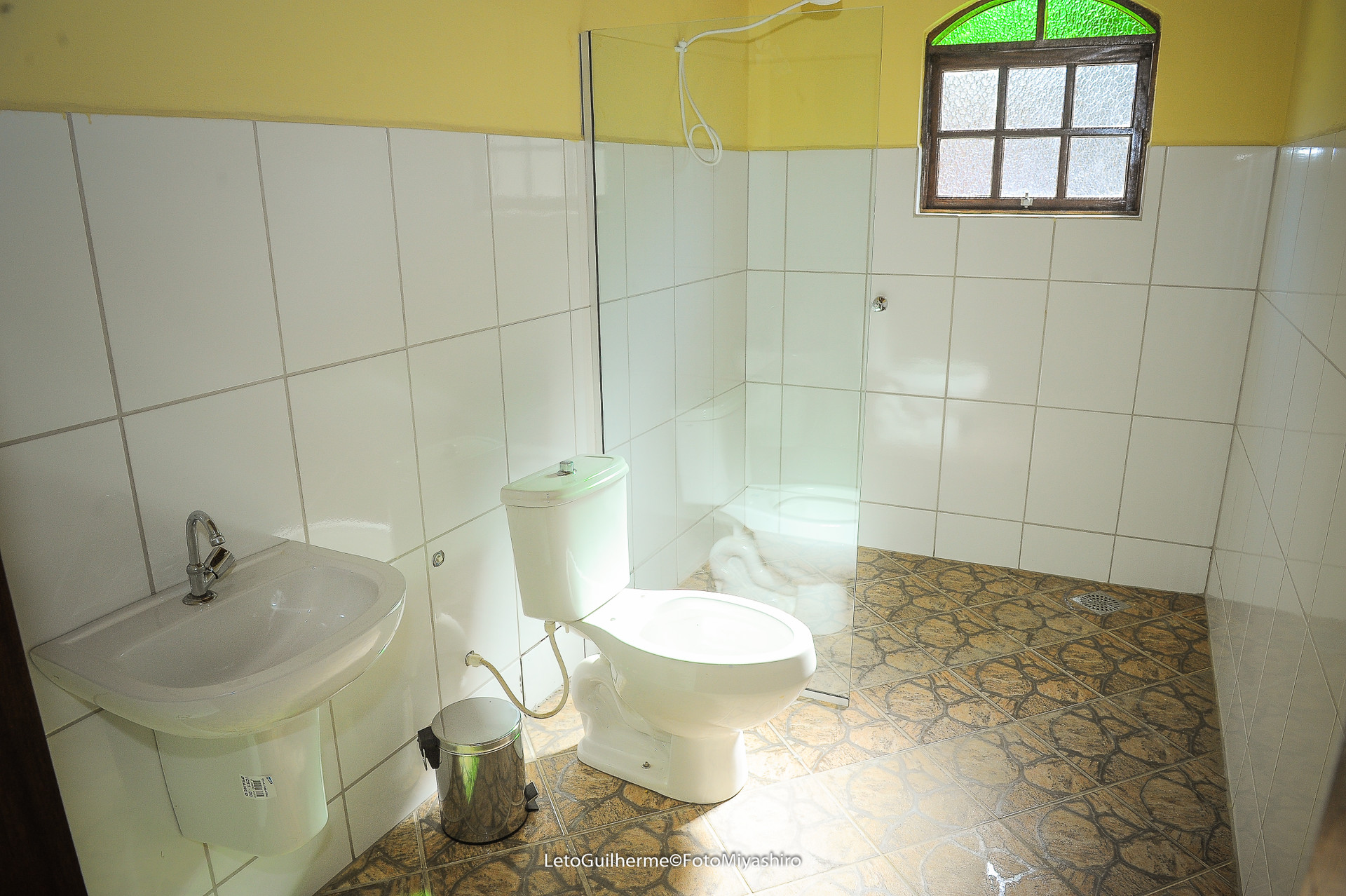 Suite Hotel Adventure