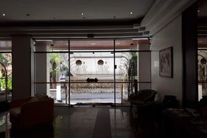 Alquiler Vacacional - Apartment with beautiful sea view - Praia de Pitangueiras