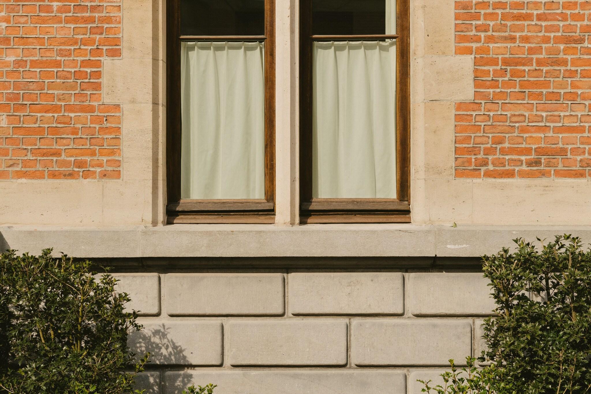 Vista Exterior august