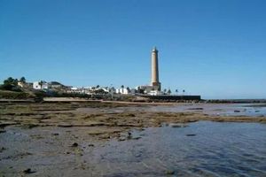 Alquiler Vacacional - La Marea Apartment