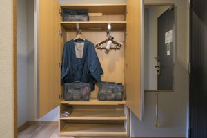 Alojamiento - Grandvrio Hotel Miyajima Wakura