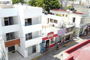 Alojamiento - Rustic Hotel Isla Mujeres