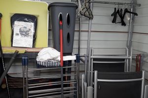 Alquiler Vacacional - Meublé de tourisme ** "chezphoenixette