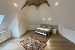 Alquiler Vacacional - LE CLOS DE PEYRUZEL