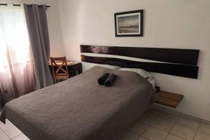 Renta Vacacional - Marina Loft Unit 2 Floor, #201