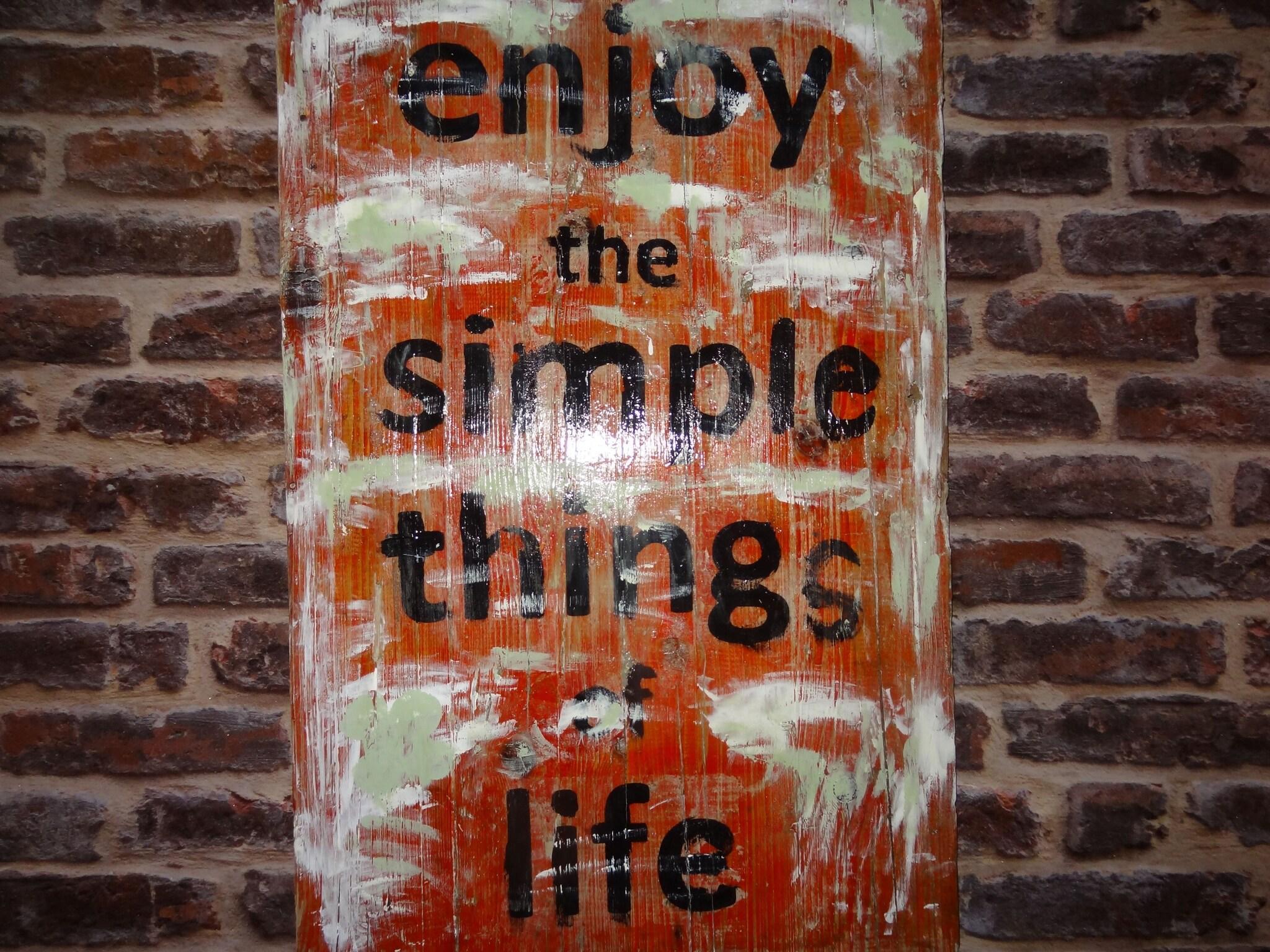 Vista Lobby Hotel Amélie