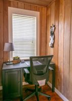Aluguel por temporada - Fully Renovated "Old Florida" Apartment