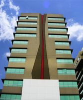 Alquiler Vacacional - Aparta Suite Torres del Sol