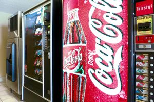 Alojamiento - Econo Lodge Darien Lakes