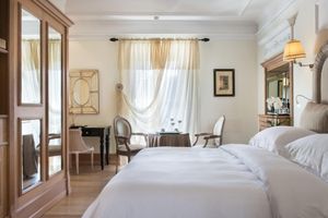 Alquiler Vacacional - Il Palazzetto