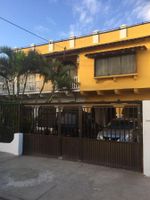 Alojamiento - Sarah's Place San Andres
