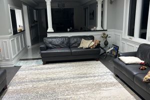 Alquiler Vacacional - Custom home with pool table