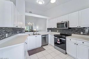 Alquiler Vacacional - Beautiful 2-bedroom condo with AC in tranquil Naples