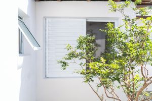 Alquiler Vacacional - Razzo Flat Aconchegante em Tamandaré Ber