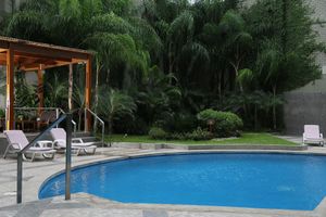 Alojamiento - Casa Andina Select Pucallpa