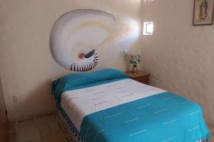 Alquiler Vacacional - Santa Cruz Penthouse, located in the best part of Huatulco. Beach 5 min walk!!