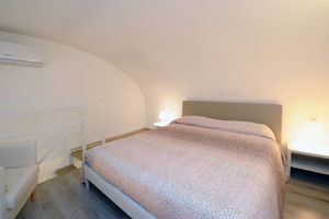 Alquiler Vacacional - House 2 steps from the sea