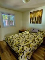 Alquiler Vacacional - Chalet du Berger