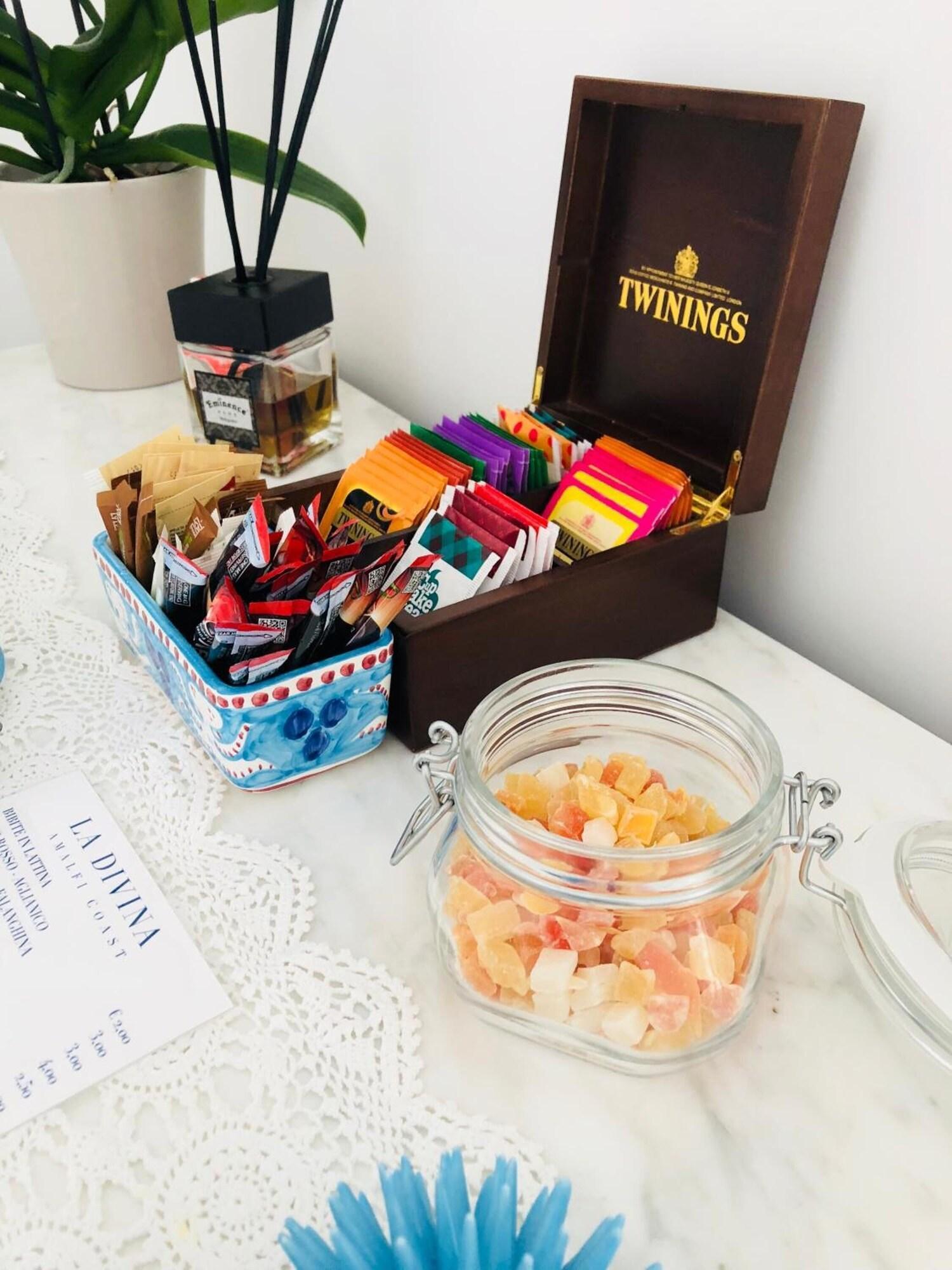 Restaurant La Divina Amalfi Coast