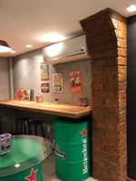 Alojamiento - Aipa Hostel