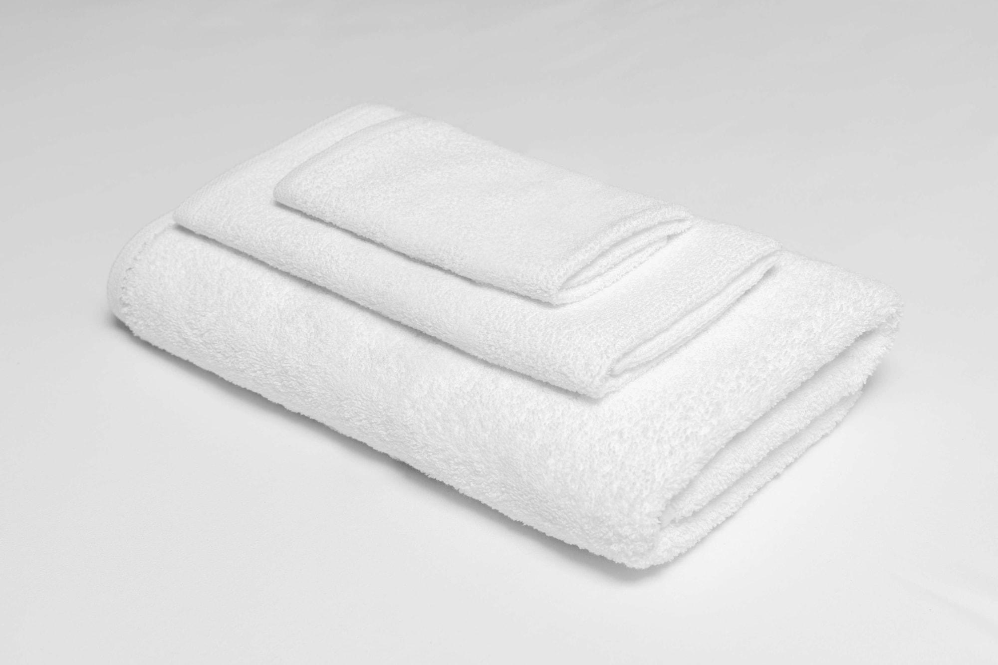 Equipamiento de Habitación Americas Best Value Inn Plaquemine