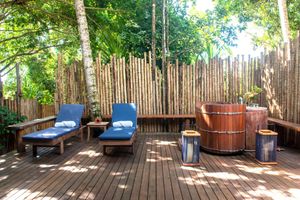 Alojamiento - Maion Hotel e Boutique