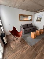 Alquiler Vacacional - Departamentos en Bº Gral Paz a mts. de clínicas