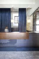 Alojamiento - Parador de Zamora