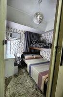 Alquiler Vacacional - Elegant Studio @ Grass Residences 1-5 persons only, Quezon City