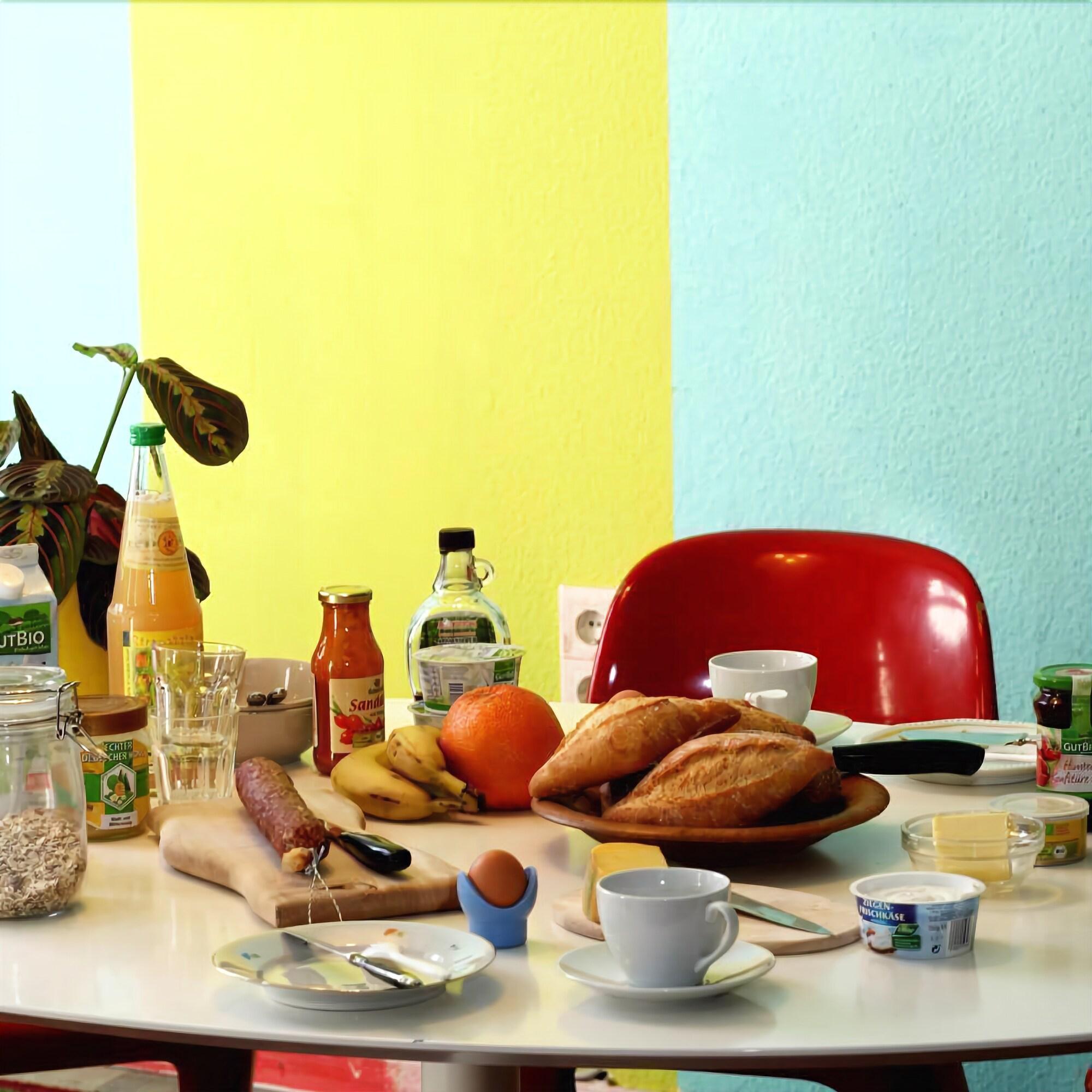 Restaurant Foto-Motel