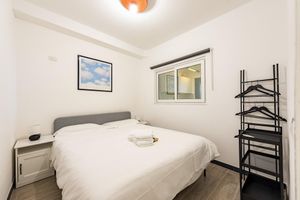 Alquiler Vacacional - JOIVY La Finestra Sulla Piazzetta a Portofino