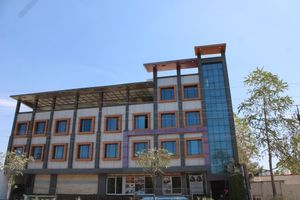 Alojamiento - Avexia Premiere