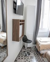 Alquiler Vacacional - Panier de Papet | César, Near Old Port & Museum