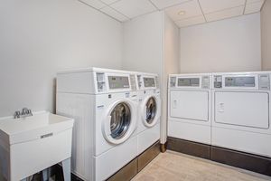 Alojamiento - Holiday Inn Express & Suites Covington by IHG