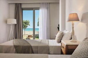 Alquiler Vacacional - Astarte Villas - Onda Beach Villa