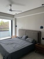 Alquiler Vacacional - Luxury Beachfront Apartments With a Fantastic View