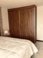 Renta Vacacional - Only Suites San Juan