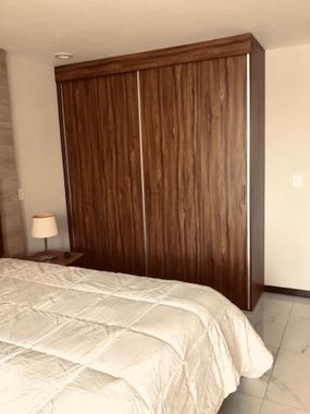 Only Suites San Juan - Los mejores hoteles solo adultos en Guadalajara, Jalisco
