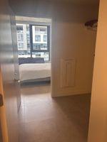Alquiler Vacacional - 2-bedroom apartment in beautiful Wynwood w/WiFi, Sauna, Gym, Heated pool.