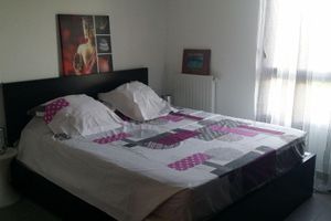 Alquiler Vacacional - T2 NEW DESIGN TEAM AND FURNITURE