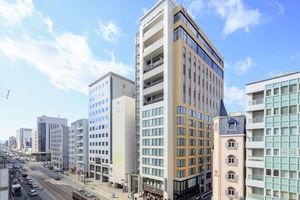 undefined - Candeo Hotels Hiroshima Hatchobori