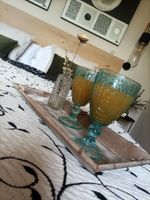 Alquiler Vacacional - La Masia Costa Brava