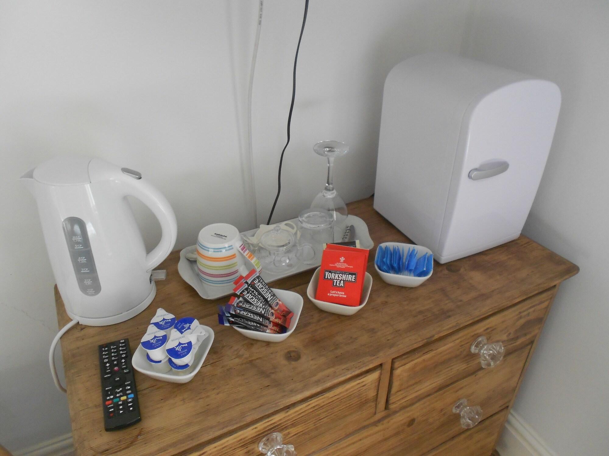 Set de Habitación Villa Farm Cottage