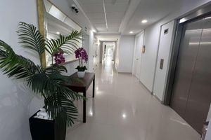 Alojamiento - La Quinta By Wyndham Reynosa