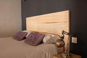 Alquiler Vacacional - Loft in the center with free parking area